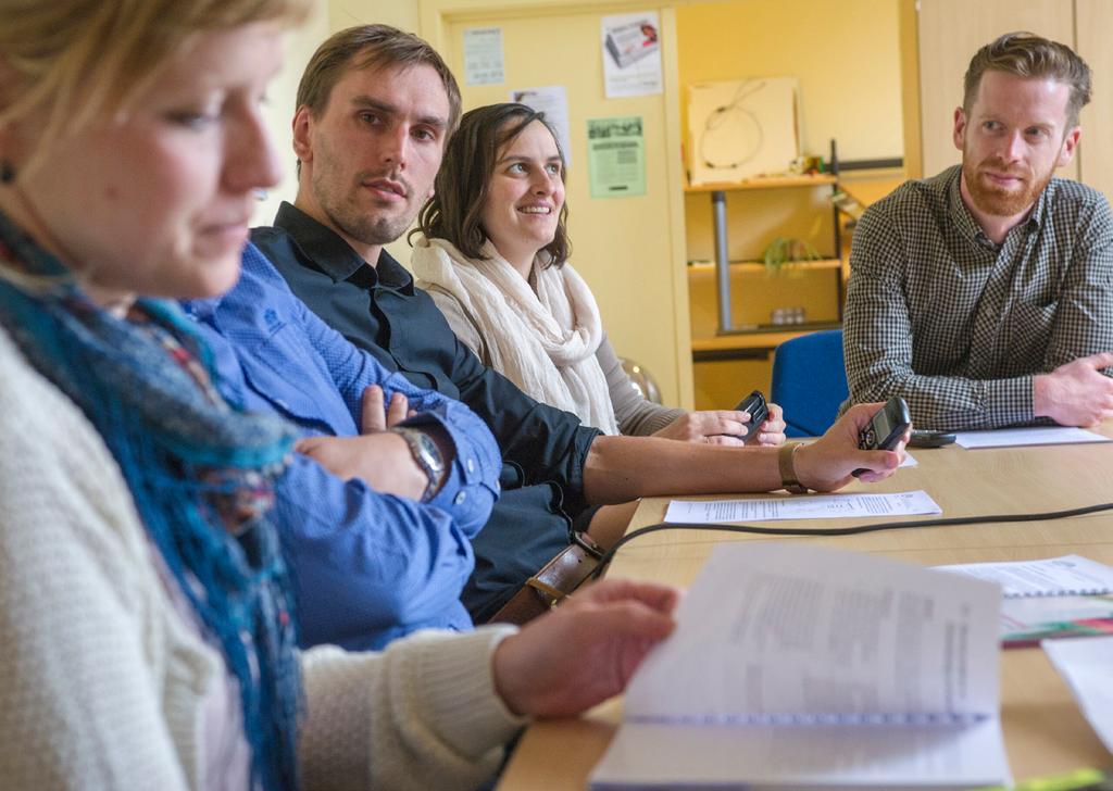 Levanta Welkom op Levanta. Onze afdeling maakt deel uit van het Psychiatrisch Centrum Sint-Jan- Baptist te Zelzate. Je bent hier opgenomen omdat je een interneringsmaatregel hebt lopen.