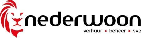 Notulen Algemene Ledenvergadering VvE Hoog Enghendael IV Datum vergadering Aanvang 29-11-2018 20:00 Opkomst Aanwezig Rubenslaan 148; Albert Cuyplaan 41; Rubenslaan 126; Rubenslaan 118; Albert