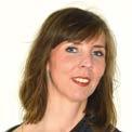 be Emily Hoornaert Opvolging werkopdrachten en verzekeringsdossiers Telefoon: 051/23.35.42 E-mail: emily.