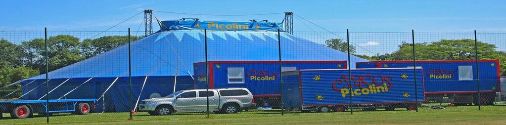 Circus Picolini komt naar de Speling! Hoe fantastisch kan een schoolfeest zijn?! Dit jaar nodigen wij iedereen uit op Circus De Speling. Wie steelt er de show in de gigantische circustent?