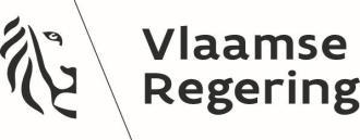 DE VICEMINISTER-PRESIDENT VAN DE VLAAMSE REGERING EN VLAAMS MINISTER VAN BINNENLANDS BESTUUR, INBURGERING, WONEN, GELIJKE KANSEN EN ARMOEDEBESTRIJDING NOTA AAN DE VLAAMSE REGERING Betreft : -