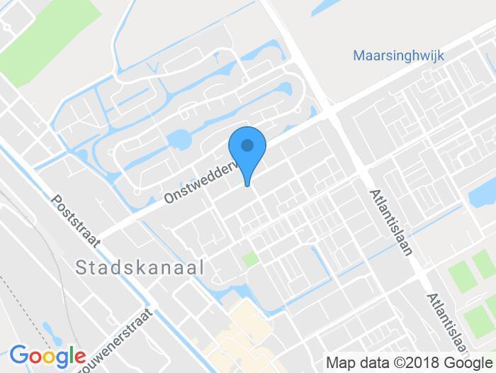 : Kenmerken Vraagprijs : 215.000,00 Soort : Woonhuis Type woning : Vrijstaande woning Aantal kamers : 5 kamers waarvan 4 slaapkamer(s) Inhoud woning : 600 m 3 Perceel oppervlakte : 1.