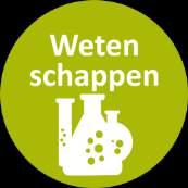 Natuurwetenschappen 4u Latijn 3u Grieks 1u Frans 1u Engels 2u Duits 2u Natuurwetenschappen 4u Latijn 1u Frans 1u Engels 2u Duits 2u Natuurwetenschappen 2u Spaans 1u Digitale vaardigheden