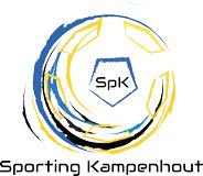 Opmerkingen 0-4 Sporting Kampenhout - KV Mechelen Yoni Van Meensel (73 ) Christophe Tack Jonathan Lusadusu Miguel Quintana (46 ) Kwinten Van Den Broek (84 ) Jente Van Ongeval (64 ) Piet Dirix (64 )