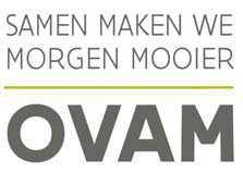 Vacature bij de OVAM 2 beleidsmedewerkers Vlaamse partners Vlaanderen Mooi Afdeling: Team: Niveau: Graad: Contract: Standplaats: Afval- en Materialenbeheer (AMB) Vlaanderen Mooi Niveau A Adjunct van