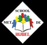 Schoolondersteuningsprofiel 1 Inleiding In dit schoolondersteuningsprofiel (sop) beschrijven wij als school wat de mogelijkheden zijn om leerlingen te ondersteunen.