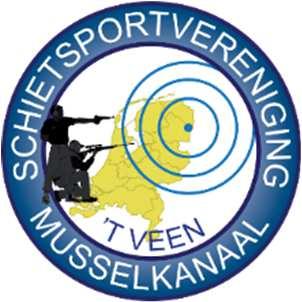 1 ste Kennismakingsgesprek (datum): Datum: Behandeld door: Naam bestuurslid Ondergetekende verzoekt te worden toegelaten als aspirant van de Schietsportvereniging t Veen en vult daartoe het