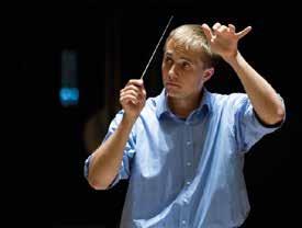 Zondagmatinee B Gautier Capuçon Vasily Petrenko Gergiev dirigeert Sjostakovitsj Symphonie fantastique zo 26 januari 2020 14.