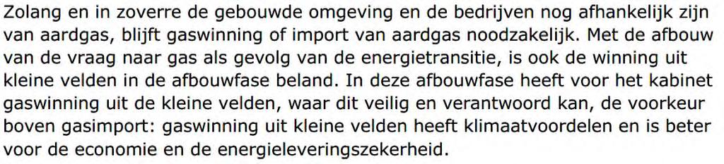 2 Het project op hoofdlijnen In dit hoofdstuk zijn achtereenvolgens het doel van het project, de activiteiten tijdens de aanlegfase en de daarop volgende operatiefase beschreven. 2.