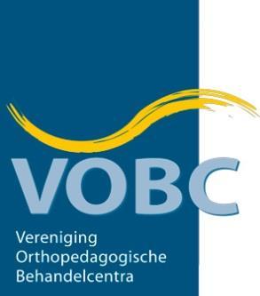 Publicatienummer 312a C-toets Amsterdam, 2016 OBC Stichting Alexander Een analyse in opdracht van Leger des Heils De C-toets OBC is ontwikkeld in samenwerking