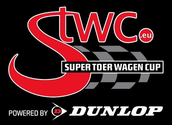 SUPER TOERWAGEN CUP (STWC.