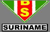 Prijsindexcijfers / Index Numbers & Inflatie / Inflation (% changes): Paramaribo & Wanica, Nickerie, Saramacca & Coronie, Commewijne en / and Para ( Huidige / Current Index- HBO / HBS 2013/2014):