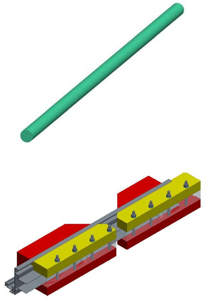 4 Onderdelenlijst Rubber O-ring 3.