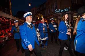 Op zaterdag 28 maart zijn we opnieuw present in de polfermolen. Nu voor de algemene jaarvergadering.