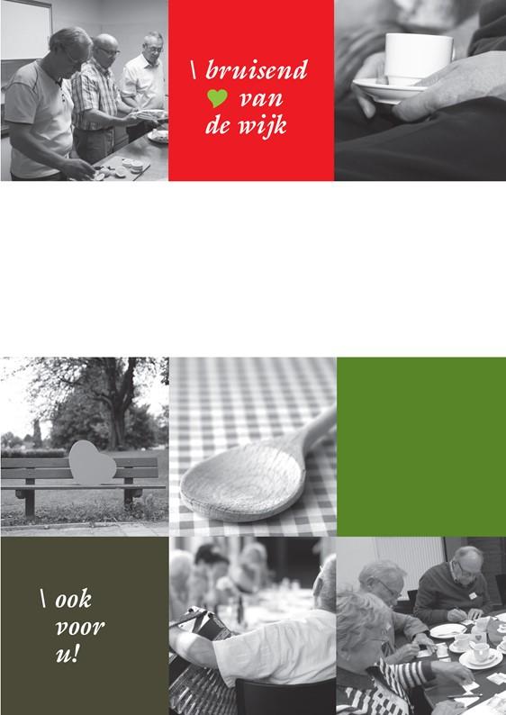 045 575 33 99 Interesse in vrijwilliger worden bij de wijksteunpunten?