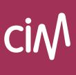 Vijfde en laatste publicatie voor de Pers De CIM publicatie van september 2015 is voor de bereikscijfers van de pers de vijfde uitgave van semestriële databestanden.