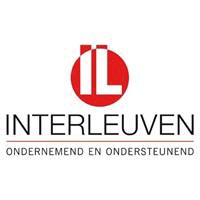 Partners Ad hok is een samenwerking tussen de streekintercommunales IGEMO, Interleuven en Haviland.