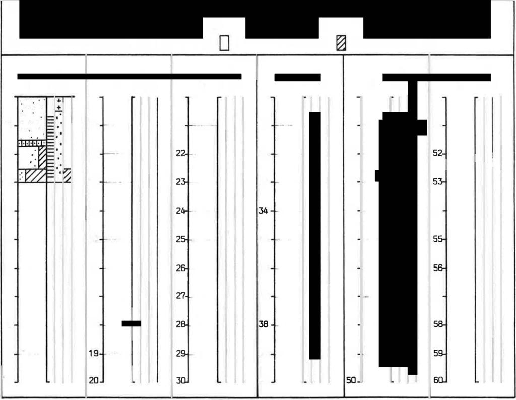 g h f g h 1 2 3................. ' % Ë ' 12 -...... v :=: :' 11/"/... F=' F 11 E '. f- 13 - r 21 f- - 31 22 32 23-33.