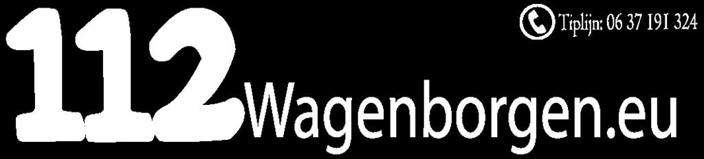 Dat vindt op zondag 17 juni plaats in Steenbergen in Noord Brabant. Het NK is bedoeld voor de jeugdige wielrenners in de categorieën 1 tot en met 7: voor acht tot en met veertien jaar.