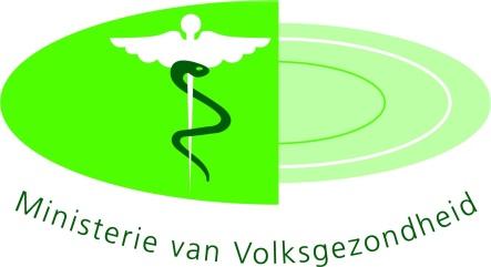 Bijlagen 1. Checklist / Flowchart: Fluxus preventie: Antepartum risicomanagement 2. Flowchart Fluxus Opvang 3. Checklist Behandeling hemorrhagie postpartum 4.