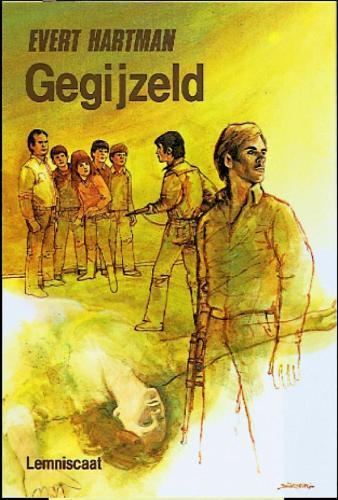 Na drie onderhoudende boeken voor volwassenen verscheen in 1979 zijn eerste jeugdboek, Oorlog zonder vrienden. Dit boek en vele volgende werden door plaatselijke kinderjury s frequent bekroond.