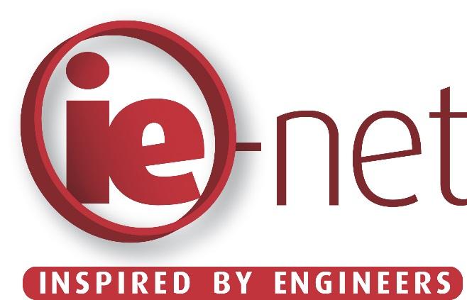 IE-NET MEDIA KIT 2019 Print media ILYA