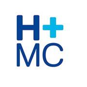 een informatiebijeenkomst voor omwonenden van HMC Bronovo, HMC Antoniushove en HMC Westeinde.