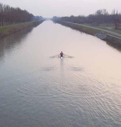 be Competitie Trainer A Trainer Kleinmann Christophe 0497 76 07 18 christophe@antwerp-rowing.