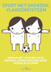 In februari mondde de samenwerking met MOEV (de voormalige Stichting Vlaamse Schoolsport) uit in het Vlaams Kampioenschap Ergometerroeien.