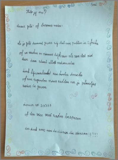 6. Betrek leerlingen in discussie 7. Bouw aan woordenschat en kennis van taal 8. Integreer lezen en schrijven 9. Observeer en toets 10. Differentieer M.