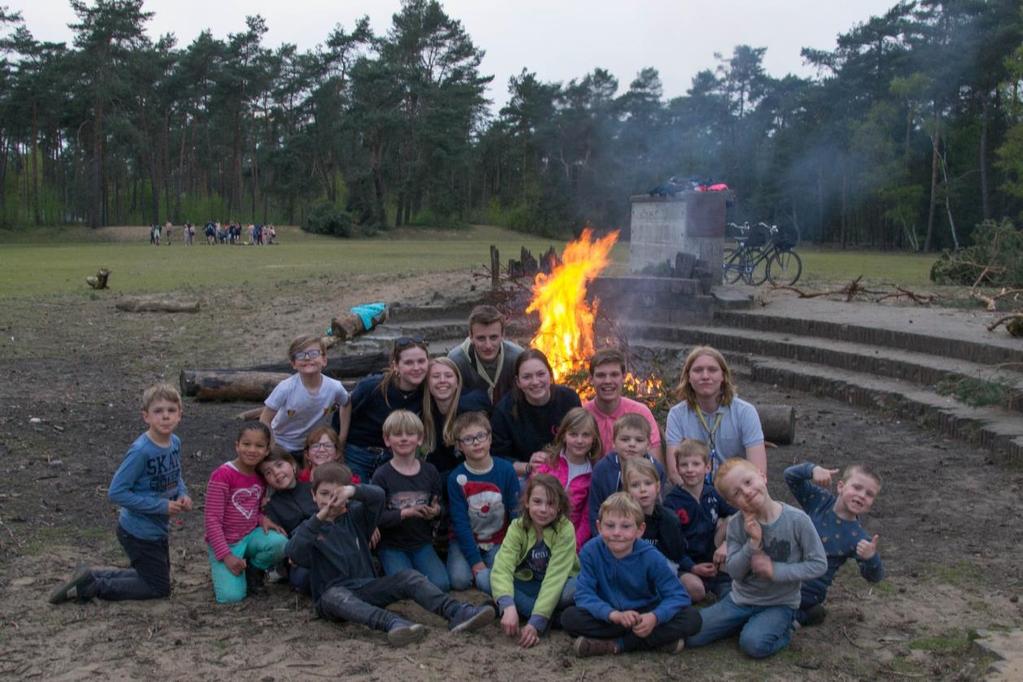 WIST JE DAT we op paasweekend Kerstmis hebben gevierd? de kerstman toen door de paashaas ontvoerd was?