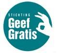 April 2016 en september 2016 is Handicap Nationaal gecontroleerd door de Belastingdienst en heeft zij de ANBI-status gecontinueerd. Tevens is Handicap Nationaal aangesloten bij stichting GeefGratis.