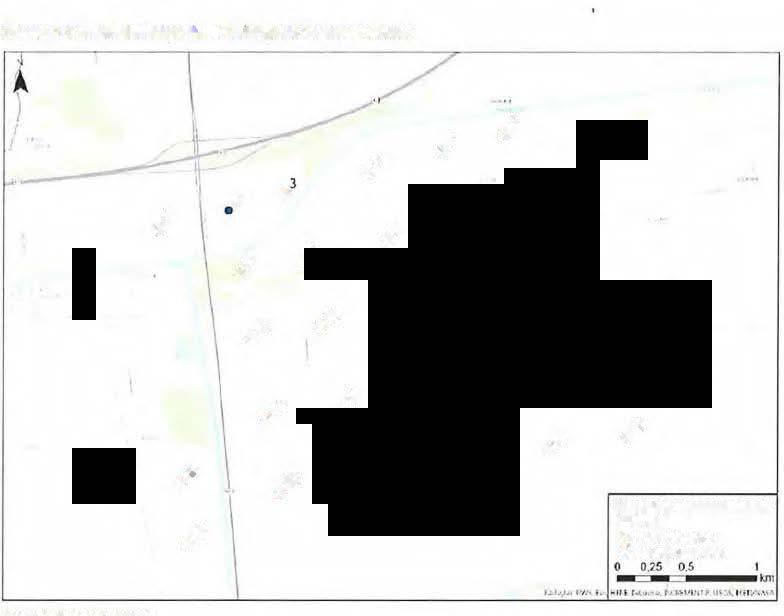 DATUM 8 november 2016 ONS KENMERK 267773 PAGINA 6 van 28 ieder cluster en door iedere initiatiefnemer aparte omgevingsvergunningen zijn aangevraagd waaruit volgt dat ieder cluster als aparte