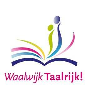 Initiatieven Waalwijk Taalrijk bijeenkomst 12 april 2017 Initiatieven 0-4 jaar Contactpersoon initiatief Omschrijving initiatief 1 Boekstartcoach Ank Joosen 2 Ouderavond De Kindereijk Ank Joosen 3