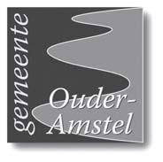 RAADSVOORSTEL/-BESLUIT Nummer 2014/04 datum raadsvergadering : 13 februari 2014 onderwerp : Bomenverordening Ouder-Amstel 2014 portefeuillehouder : Weth. B.M.