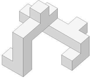 IJkingstoets burgerlijk ingenieur 5 september 204 - reeks 3 - p.