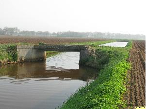 DEEL III RECHTSBESCHERMING De procedure en mogelijkheden van zienswijzen, bezwaar of beroep is hieronder aangegeven.