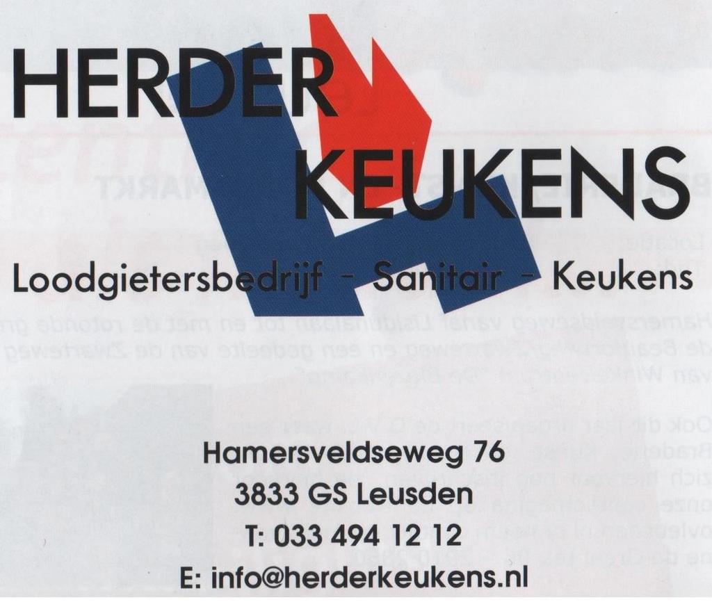 Wij repareren klokken Bel voor informatie : 06-22883015