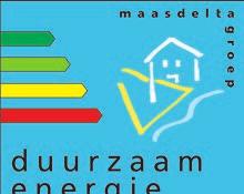 Nul op de meter De energiemodule monitort en stuurt op basis van uw energieverbruik, warmtevraag, CO², fijnstof en luchtvochtigheid.