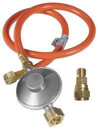 De hydranten en gasafsluiters moeten steeds vrijgehouden worden en voor de brandweer gemakkelijk bereikbaar zijn.