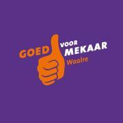 4 Het online platform goedvoormekaarwaalre : Op 20 oktober j.l. is het online platform: www.goedvoormekaarwaalre.nl gelanceerd. Dit platform is een initiatief vanuit de inwoners van Waalre.