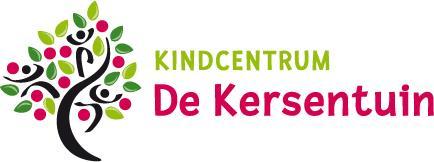 5 april 2019 jaargang 5 Wij zeggen jou wat we doen en we doen wat we zeggen Bezoek onze website www.kindcentrumdekersentuin.nl voor het laatste nieuws.