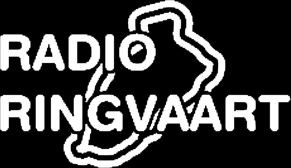 Speciaal voor jullie! Houd onze voorbereidingen in de gaten via Facebook @radioringvaart, en volg onze stream op de grote dag online via www.radioringvaart.nl/luister/!