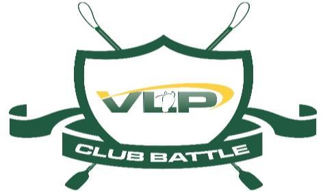 VLP Club Battle 206 - selectiewedstrijd Hulsterlo Zondag 6//206 Dressuur Subtot. Jumping Subtot. Eindtotaal E7 A6 DR 70 cm 90cm JU NA DR + JU Rank. Deelnemende clubs % Rank. % Rank. punten Punt Rank.