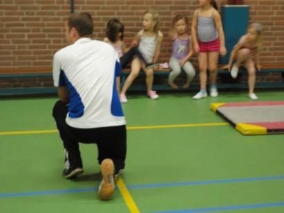 BSO Batau werkt veel samen met Buurtsportcoach Sportieve School,BSO Bever en sport BSO de Bikkels voor diverse (sport)activiteiten door het jaar heen.