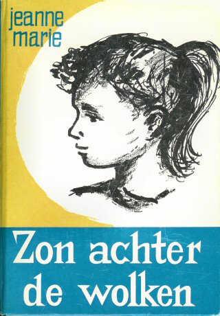 blz., [1ste druk 1966] Annotatie: ; Druk 2, 1973;