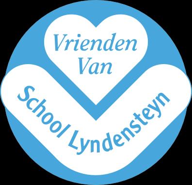 Daar zijn ook de jaarcijfers over 2017 en de ANBI-verplichtingen van de VVSL te vinden. In oktober 2018 hebben we het 35-jarig bestaan van de VVSL gevierd met alle leerlingen van de school.