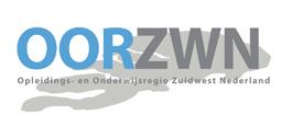 Eindrapportage OOR ZWN Kostenbewustzijn en efficiënt organiseren 1. Doelstellingen deelproject Hoe kan ik kostenbewuste zorg leveren als ik niet weet wat mijn geleverde zorg kost?