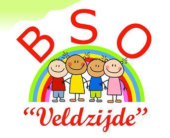 Pedagogisch werkplan BSO Veldzijde Opgesteld door: