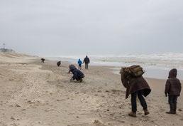 Zo word je een zeewetenschapper! Ben je net als wij gebeten door de zee en wil je verder op onderzoek?